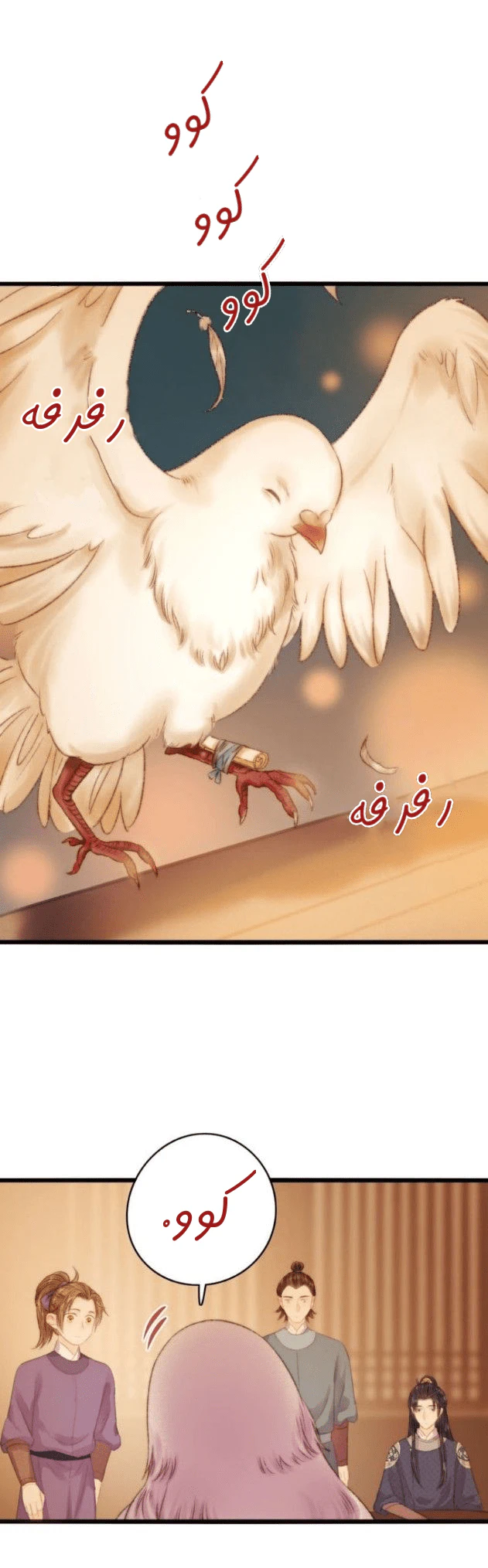 Chapter Image 5