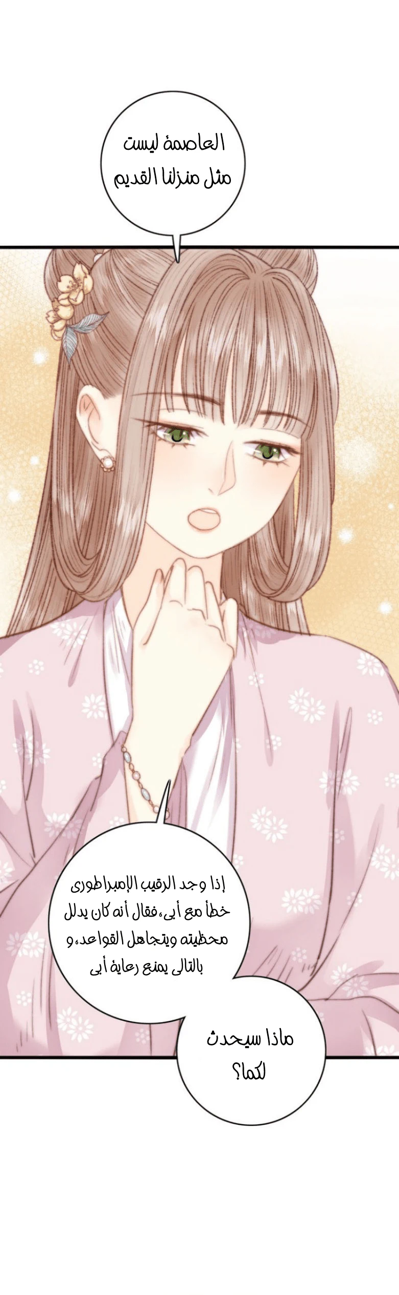 Chapter Image 17