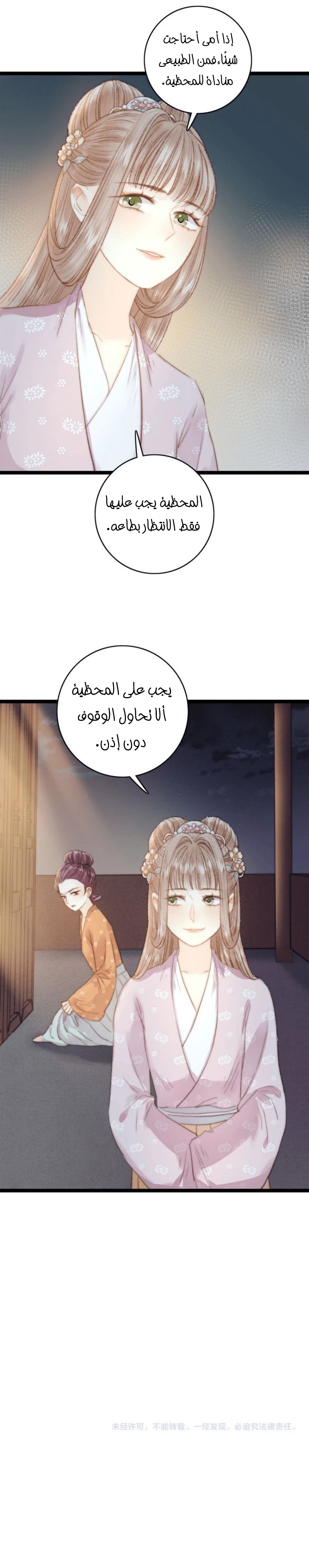 Chapter Image 9