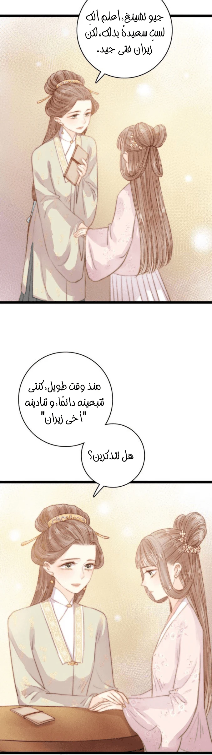 Chapter Image 11