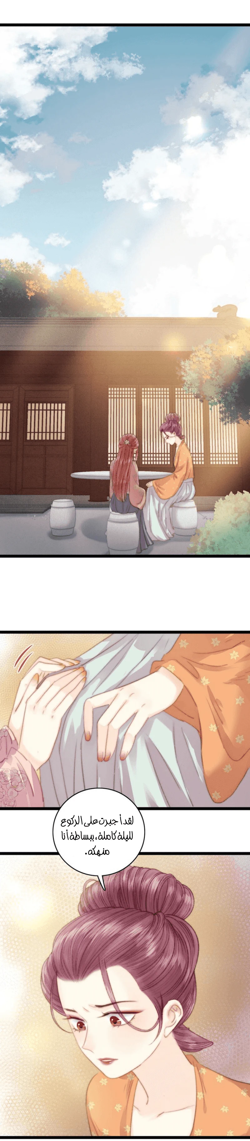 Chapter Image 12