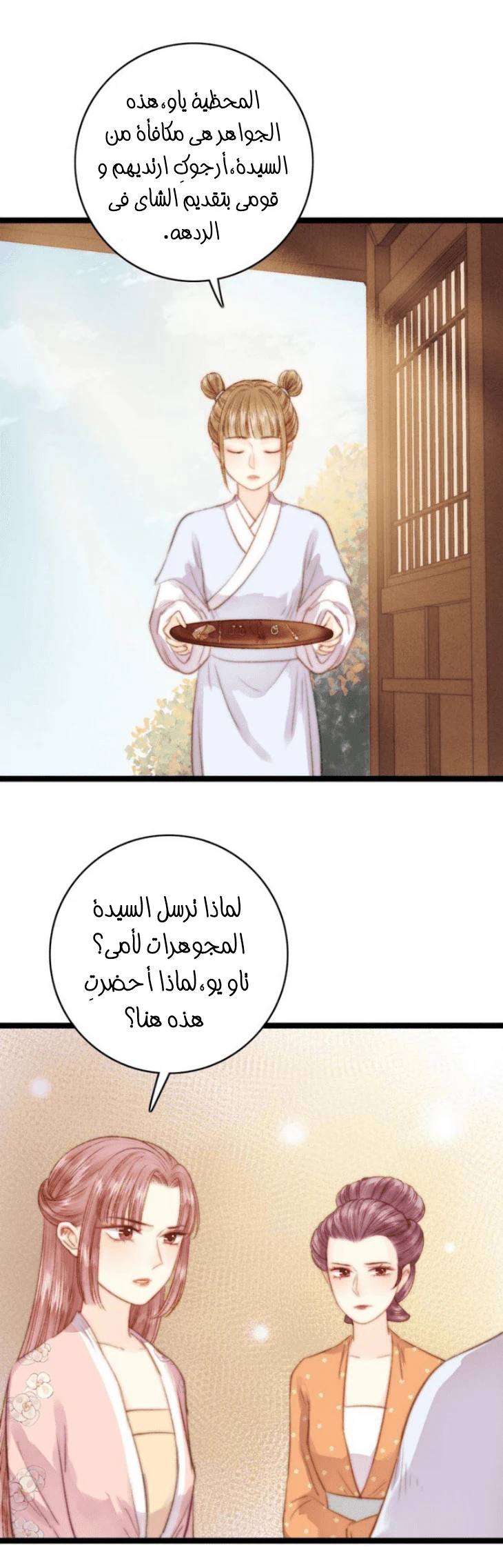 Chapter Image 4