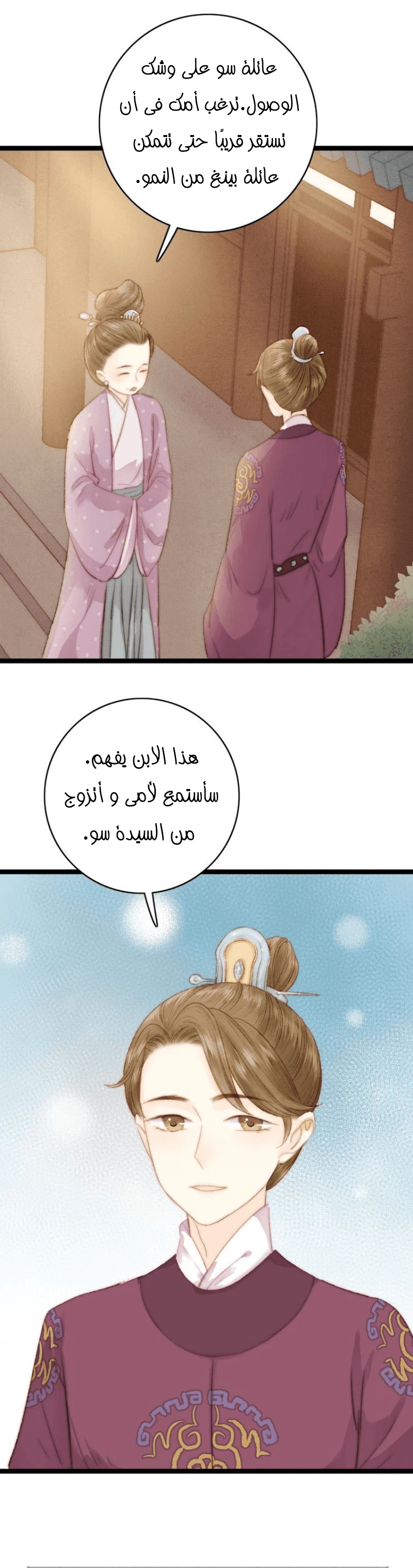 Chapter Image 14
