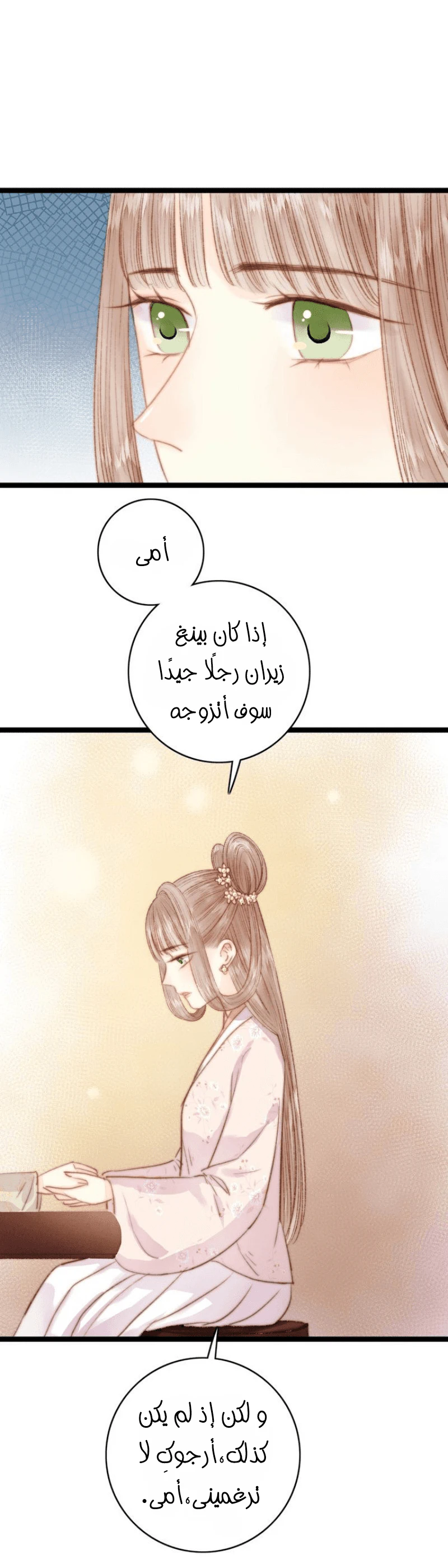 Chapter Image 16