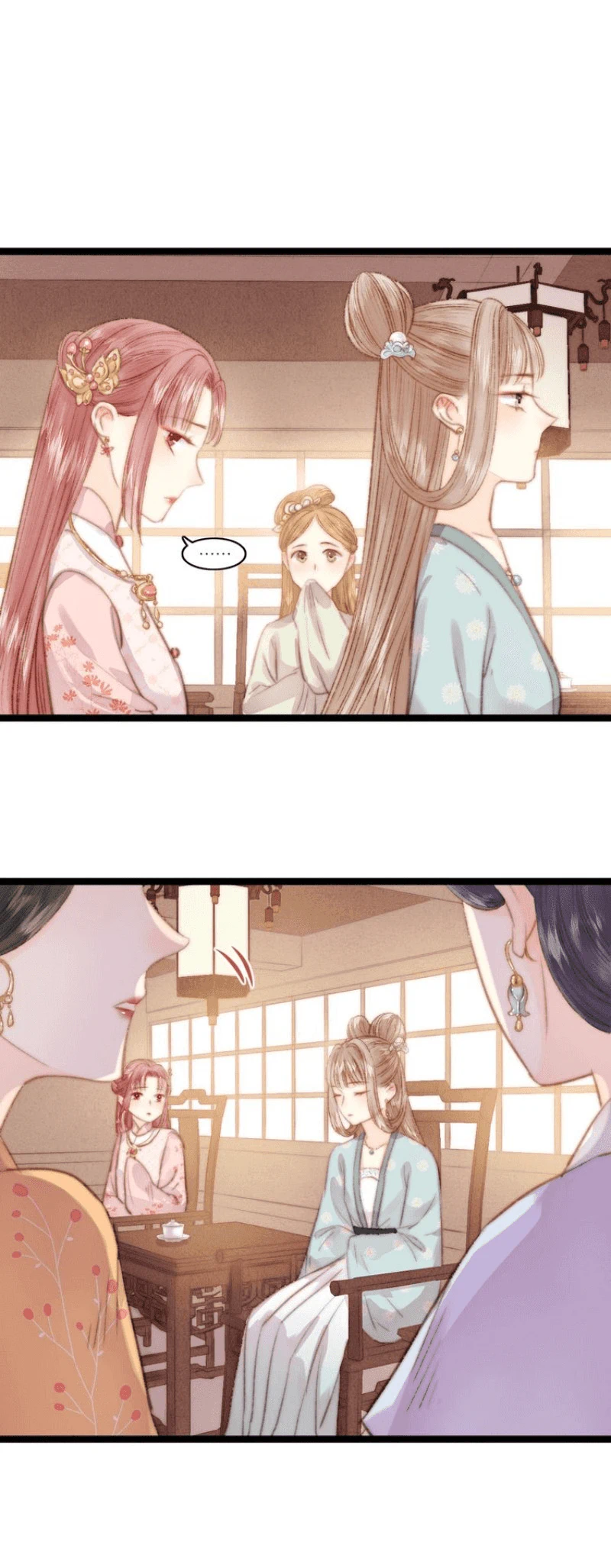 Chapter Image 9
