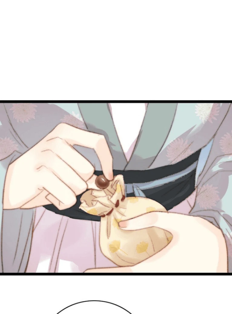Chapter Image 13