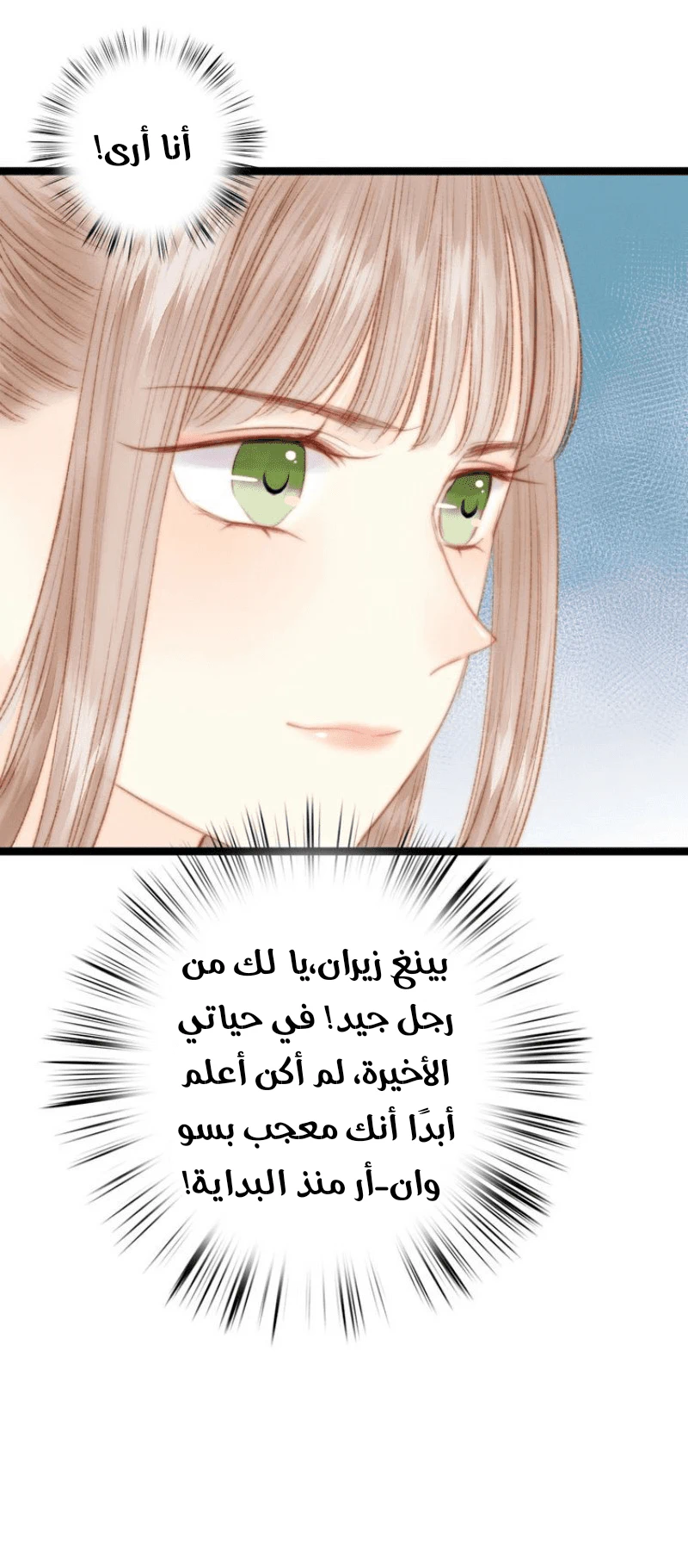 Chapter Image 21