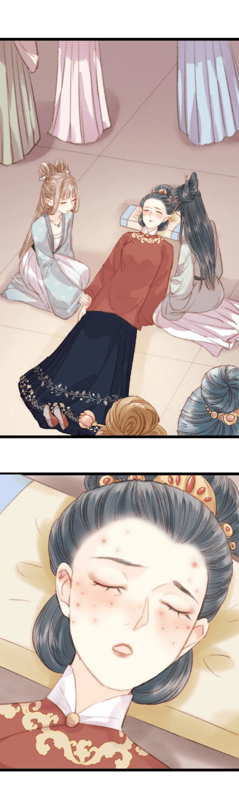 Chapter Image 7