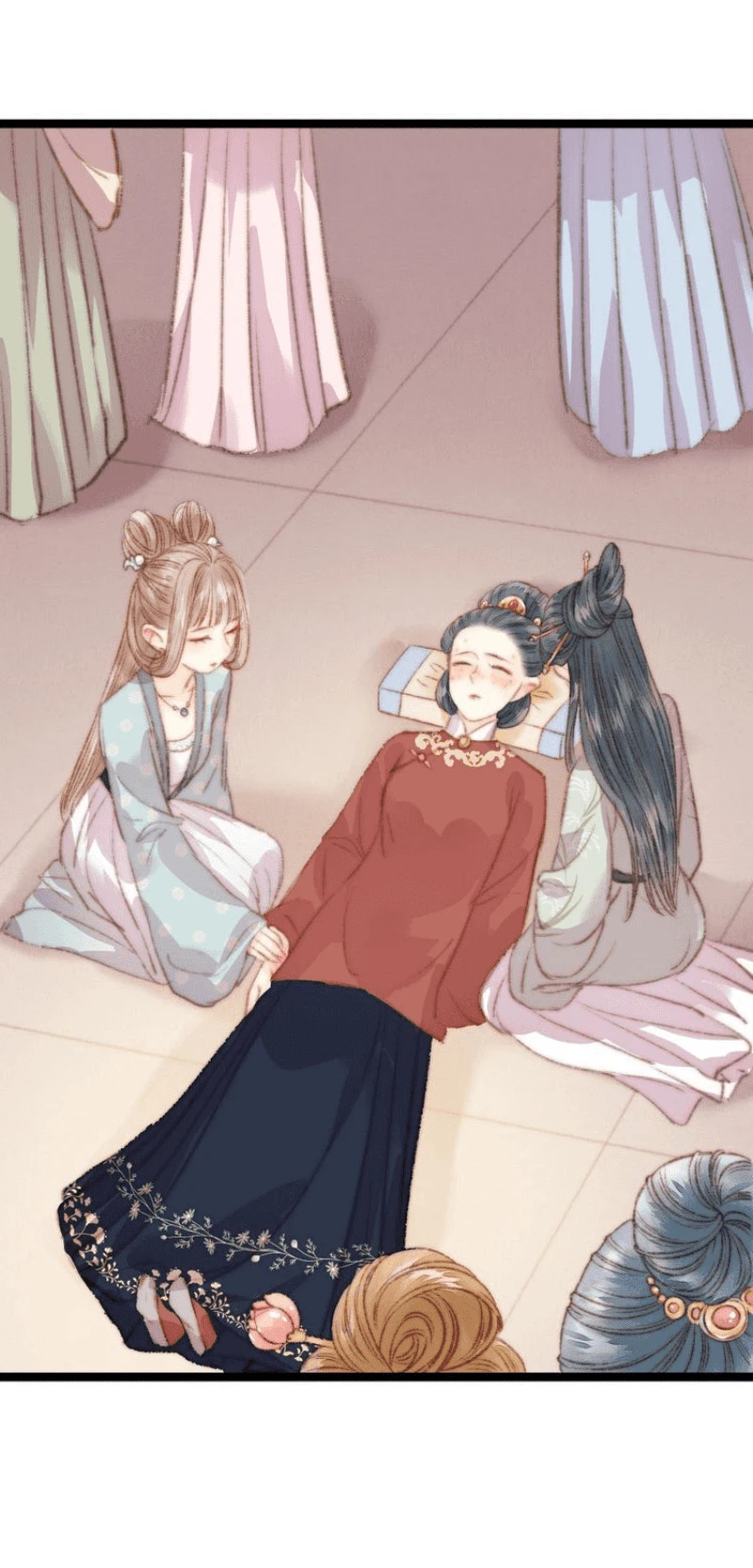 Chapter Image 12