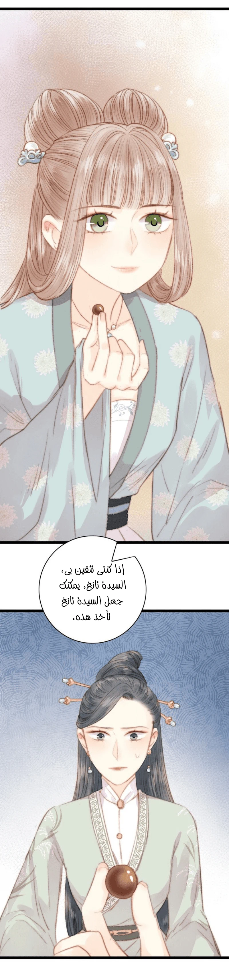 Chapter Image 17