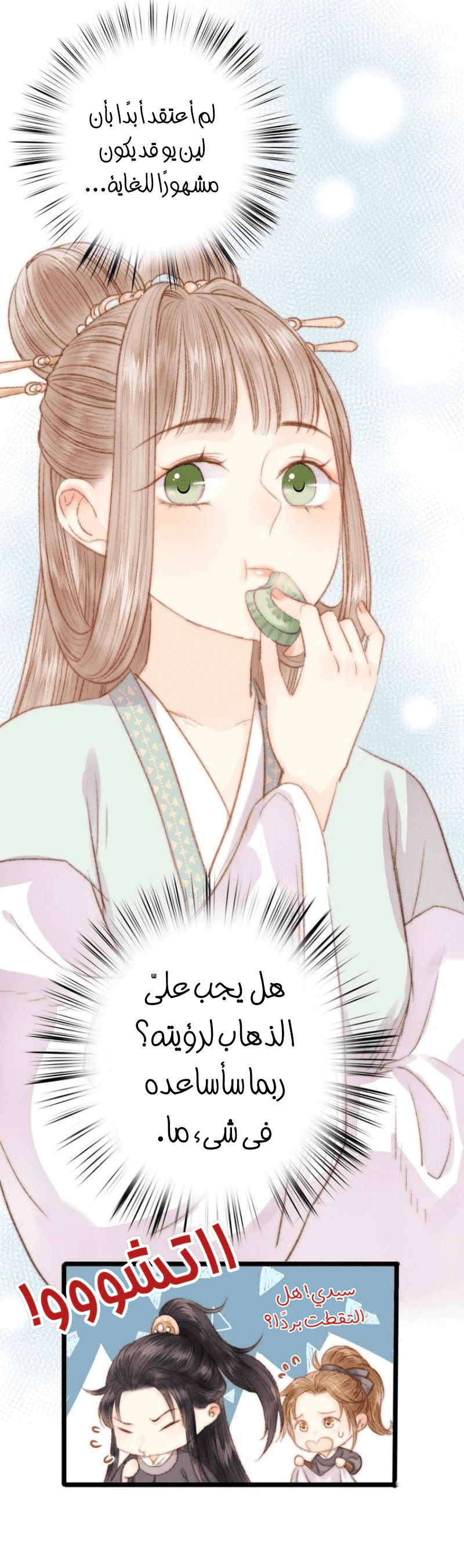 Chapter Image 11