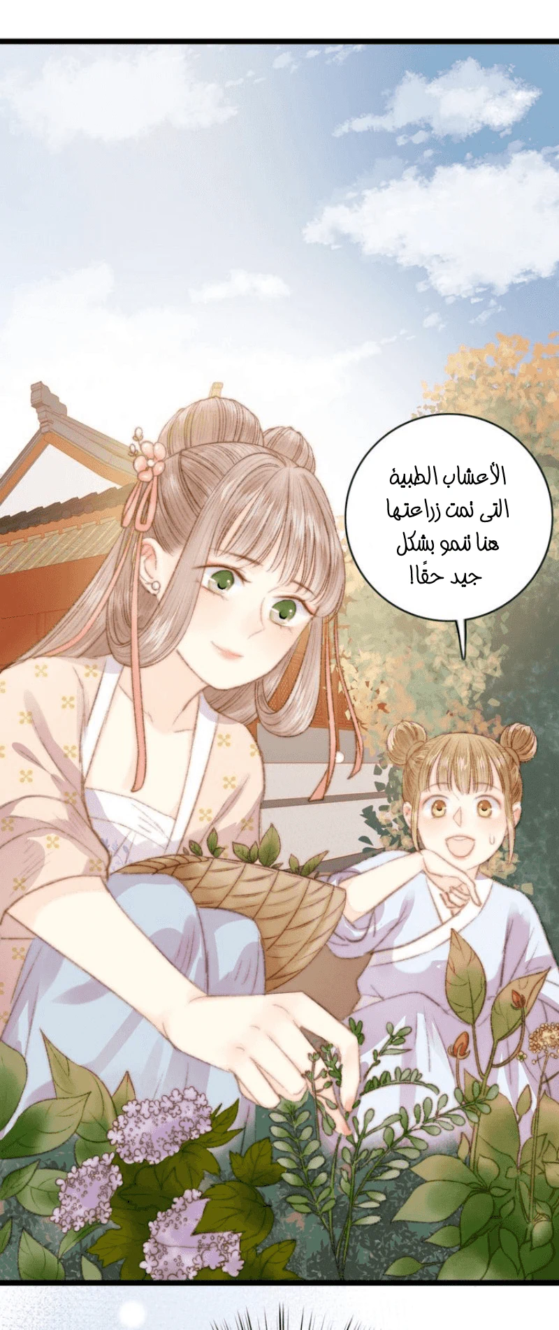 Chapter Image 19