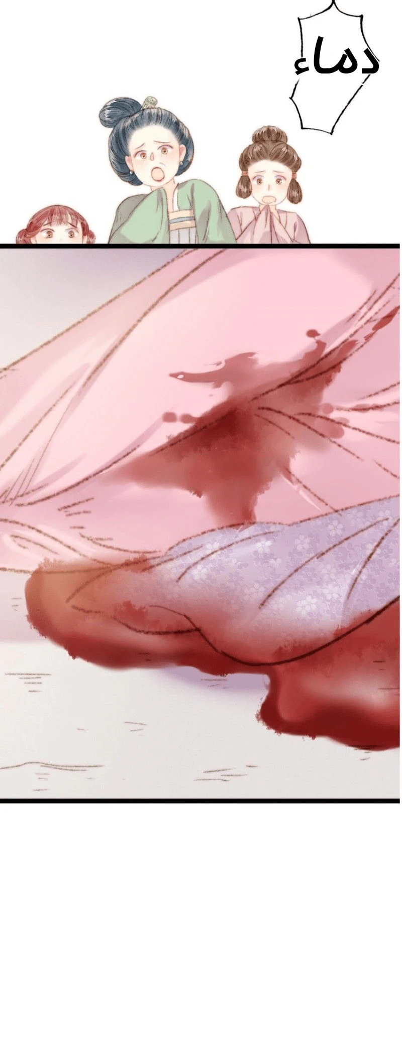 Chapter Image 11