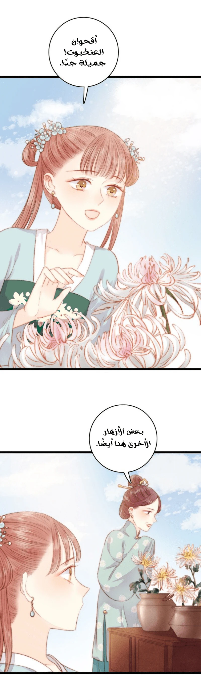 Chapter Image 16