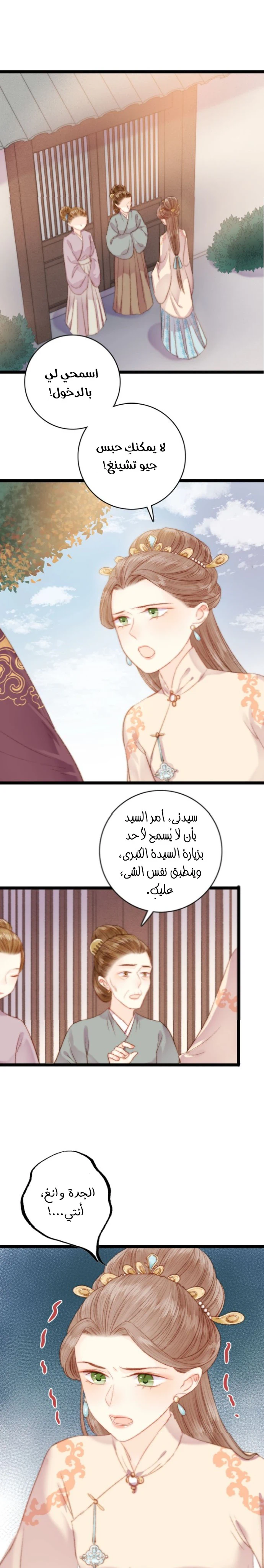 Chapter Image 12