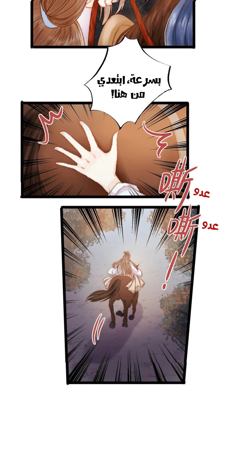 Chapter Image 11