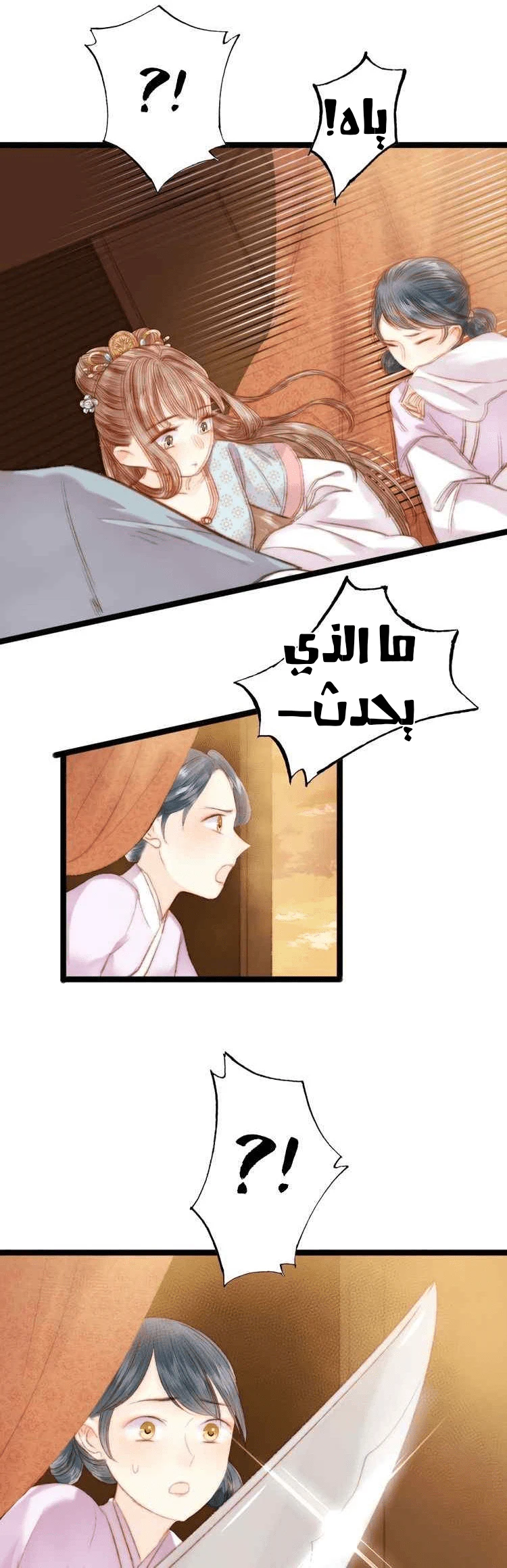 Chapter Image 7