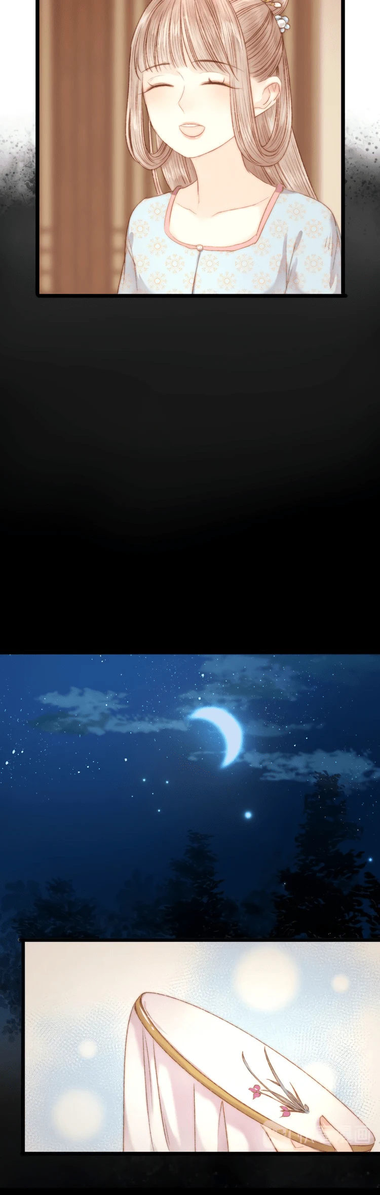 Chapter Image 24