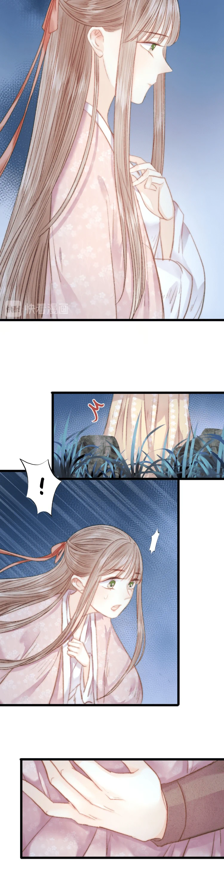Chapter Image 3