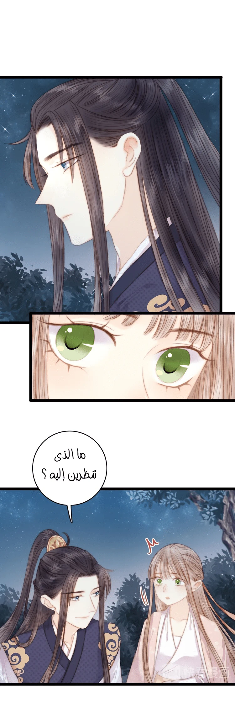 Chapter Image 6