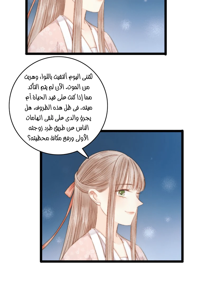 Chapter Image 9