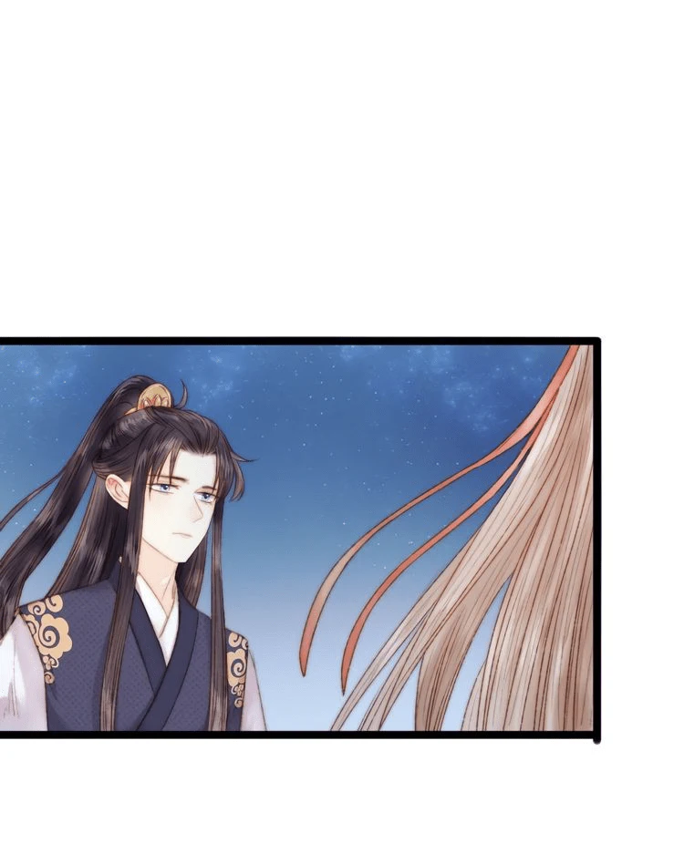 Chapter Image 12