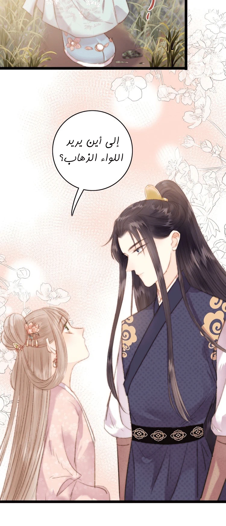 Chapter Image 5