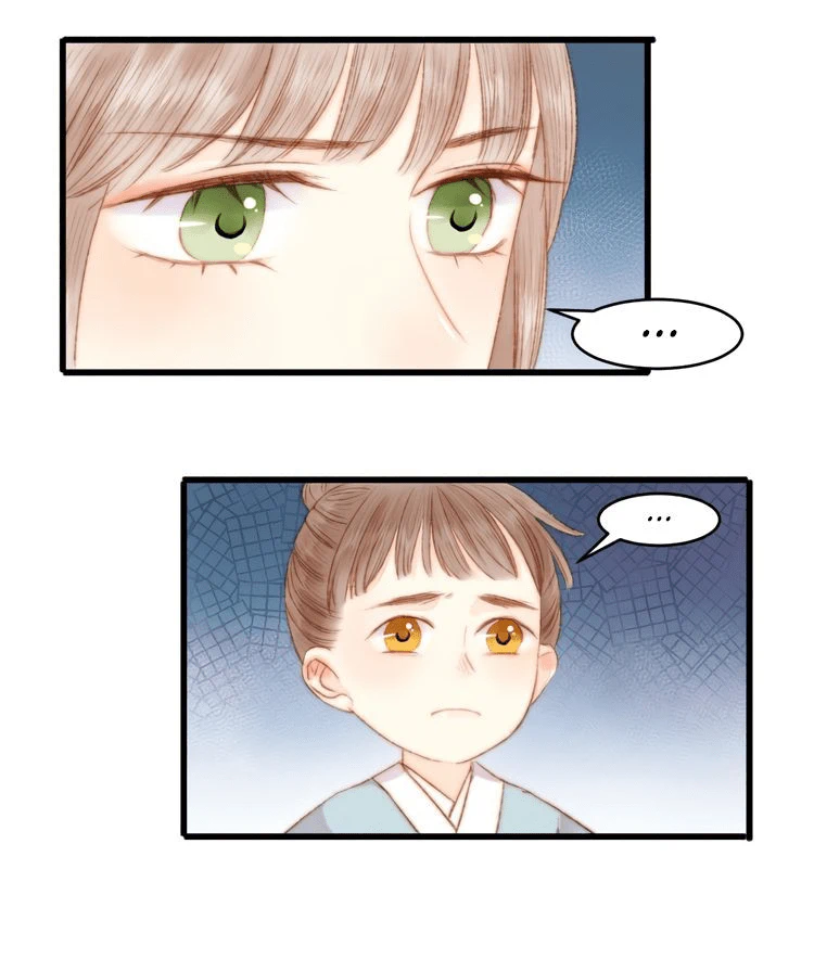 Chapter Image 13