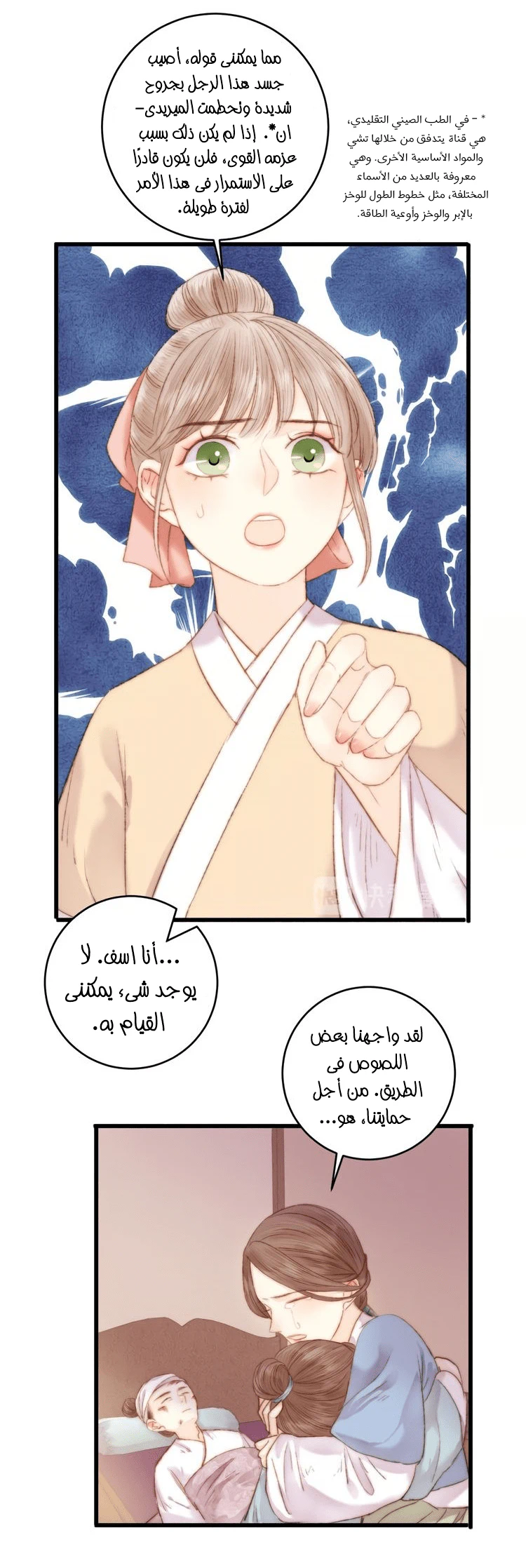 Chapter Image 14