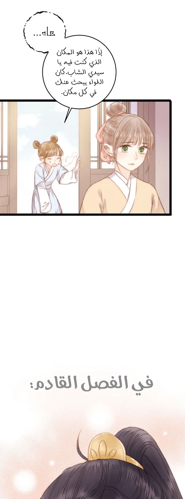 Chapter Image 16