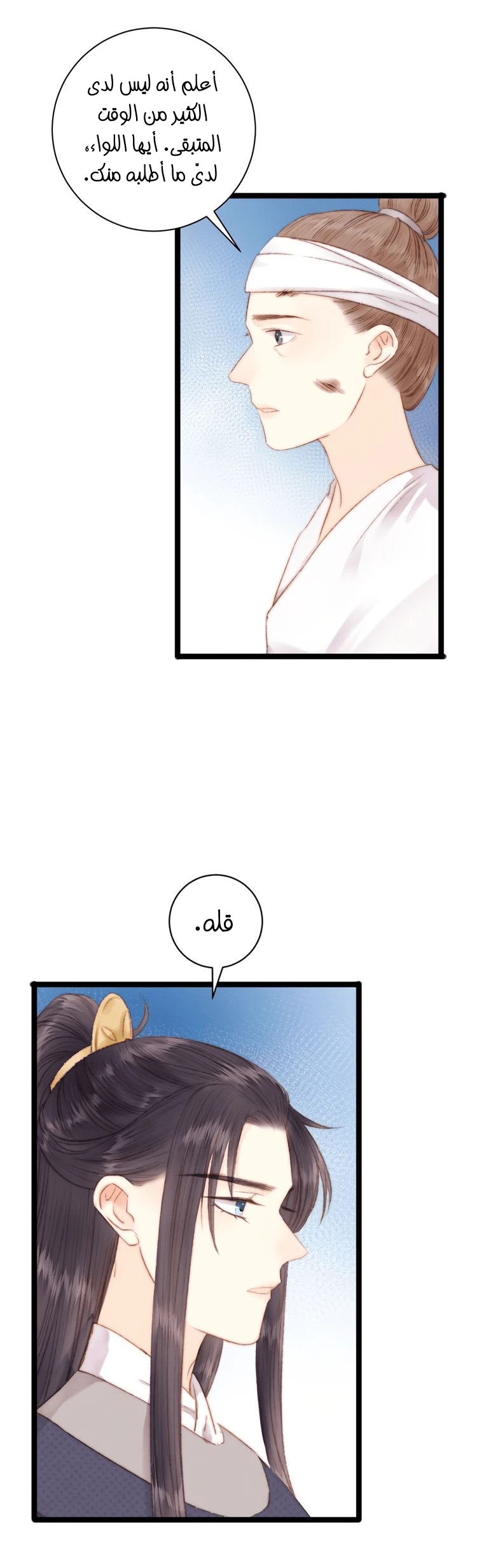 Chapter Image 11