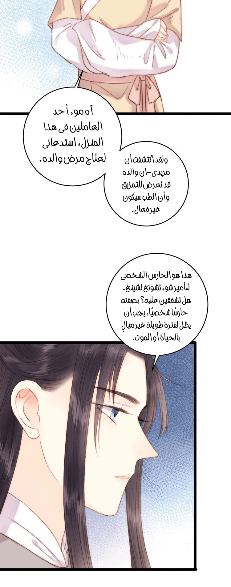 Chapter Image 21
