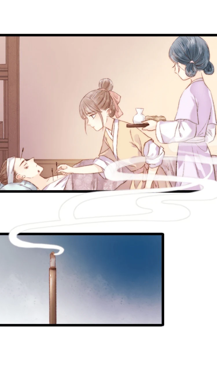 Chapter Image 6