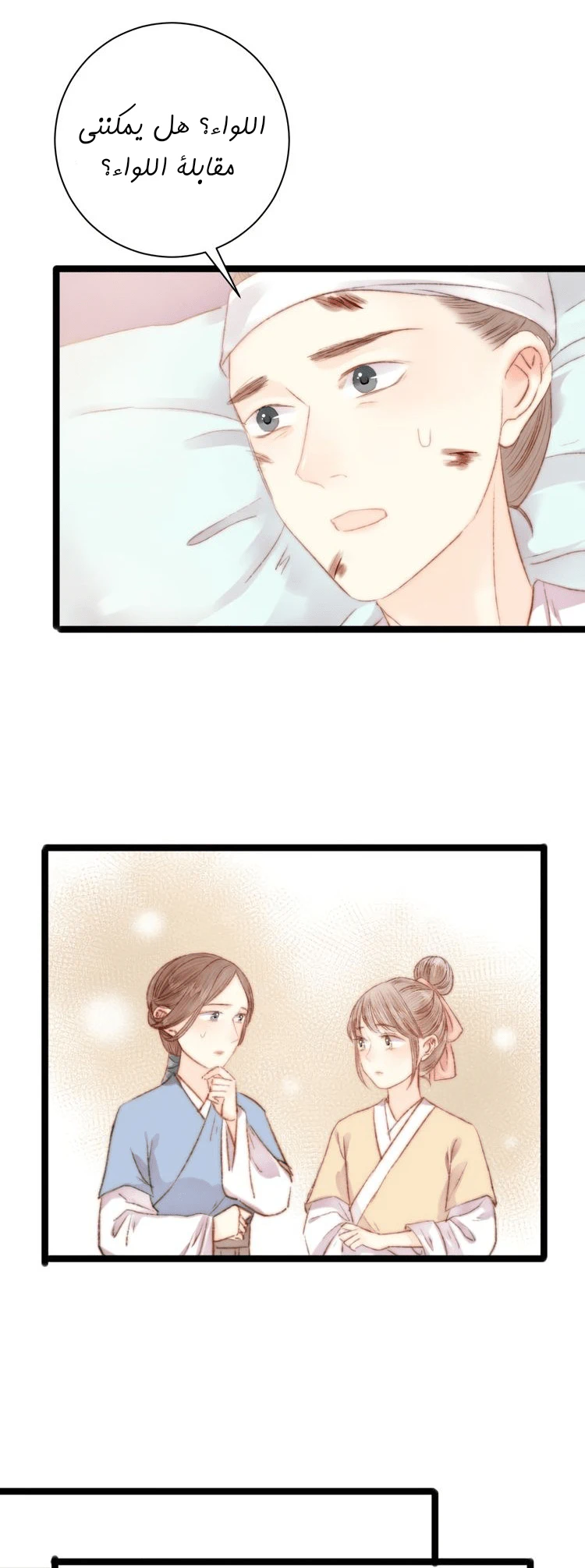 Chapter Image 9