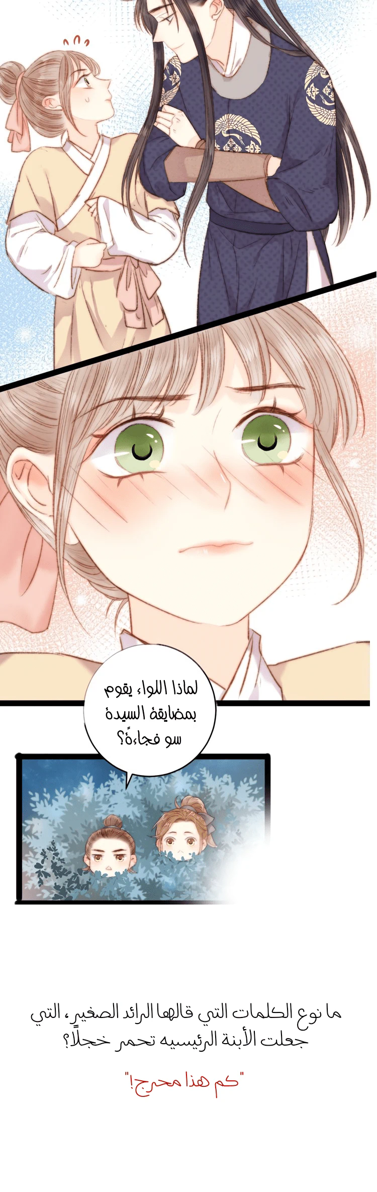 Chapter Image 16