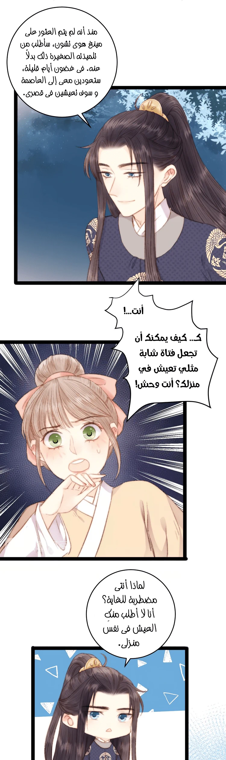 Chapter Image 21