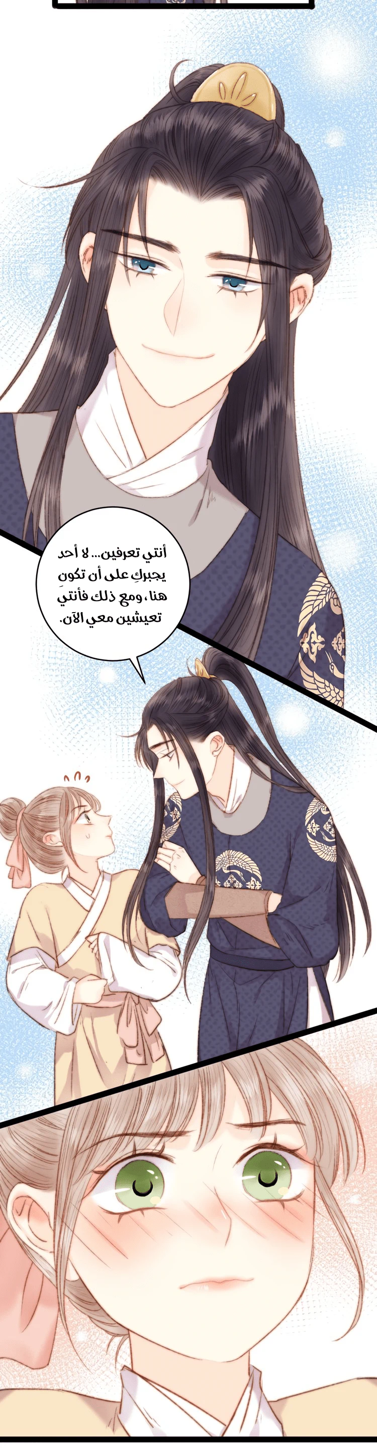 Chapter Image 22
