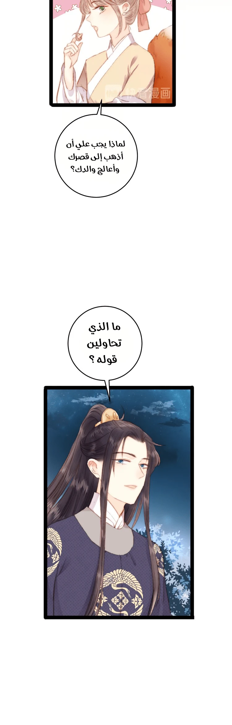 Chapter Image 2
