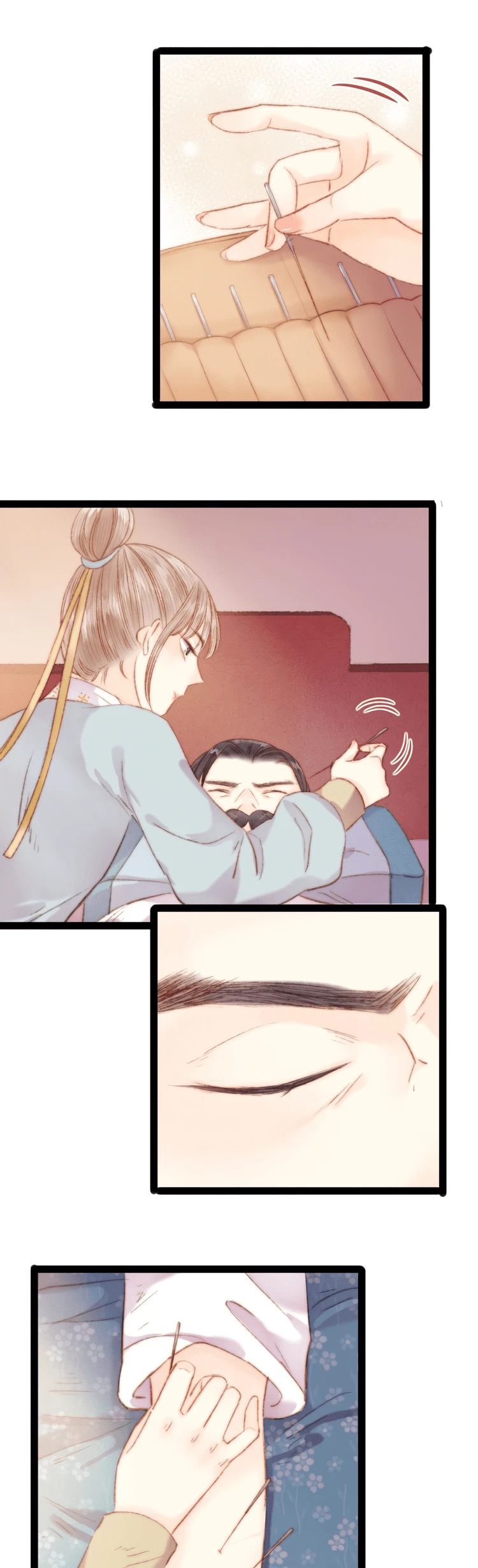 Chapter Image 22