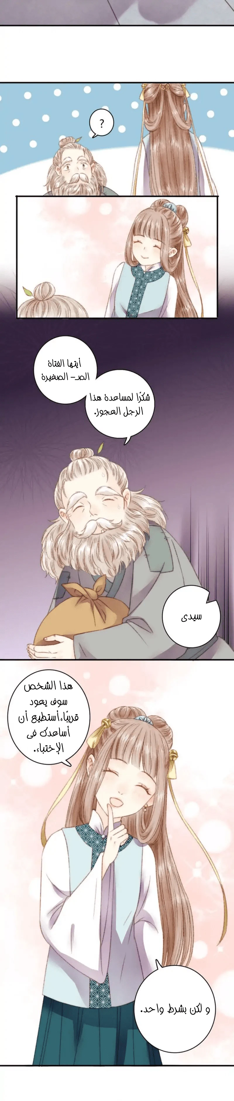 Chapter Image 3