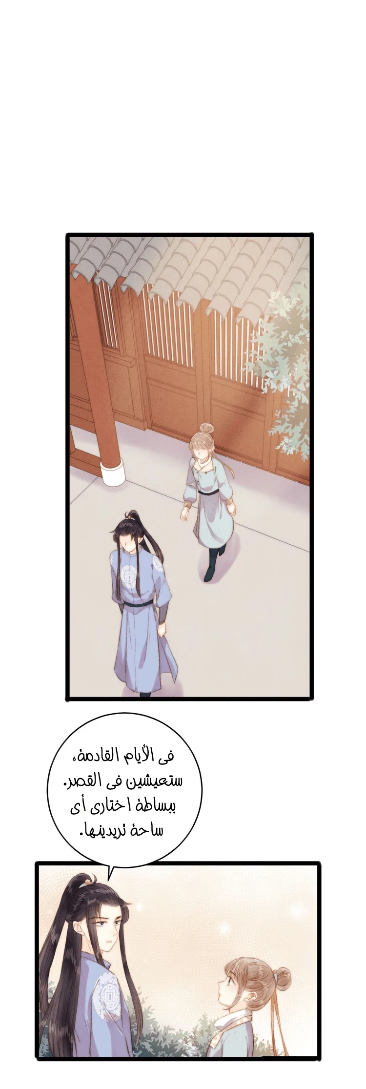 Chapter Image 16
