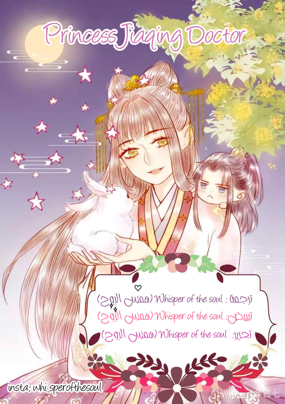 Chapter Image 1