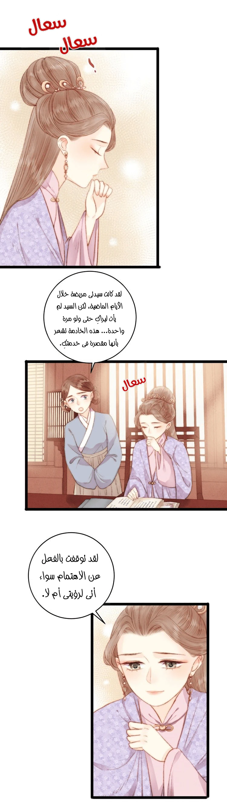 Chapter Image 3