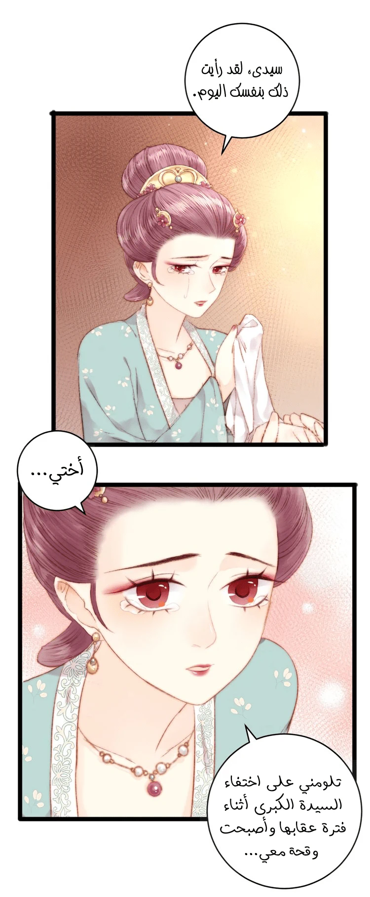 Chapter Image 4