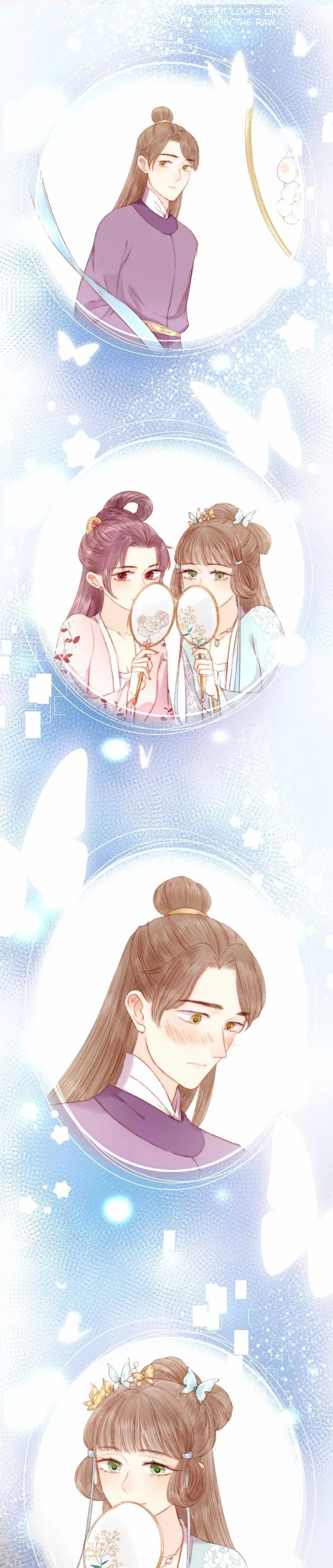 Chapter Image 5
