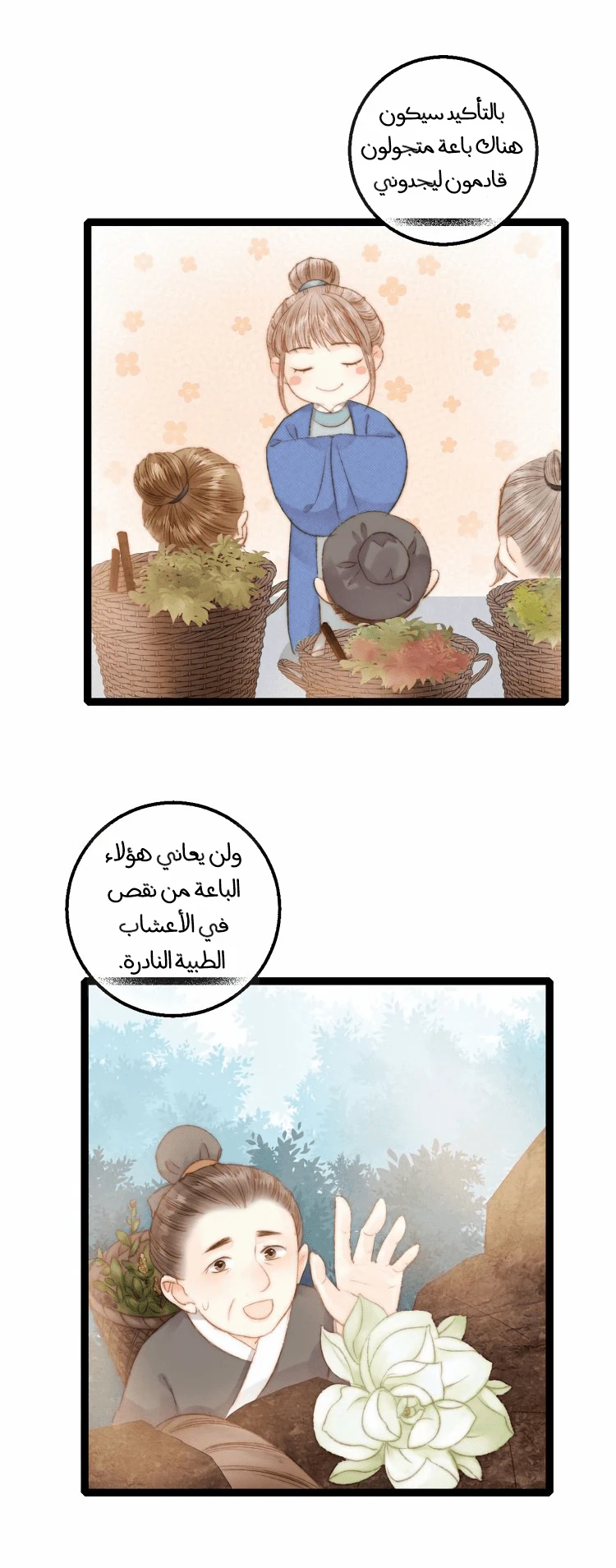Chapter Image 11