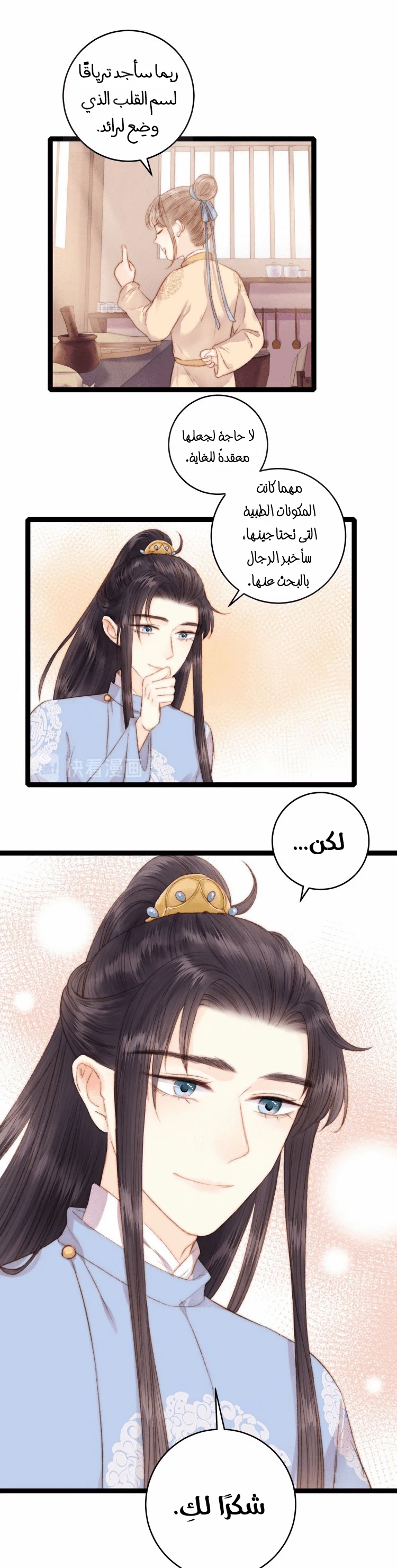 Chapter Image 13