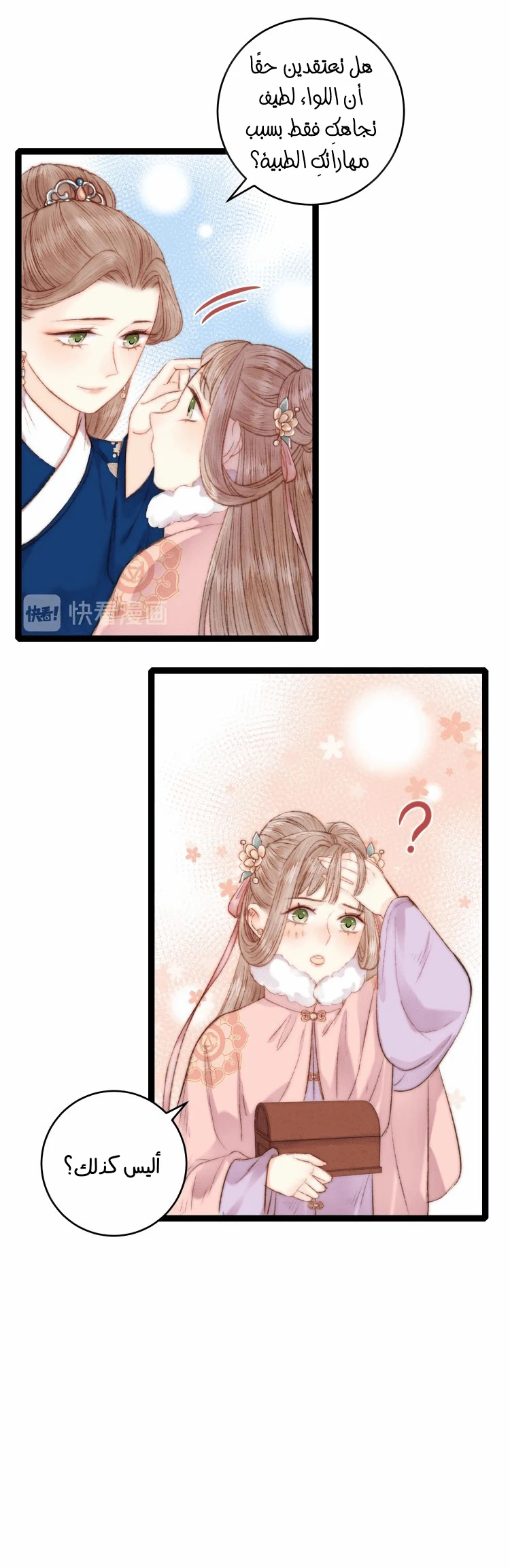 Chapter Image 8
