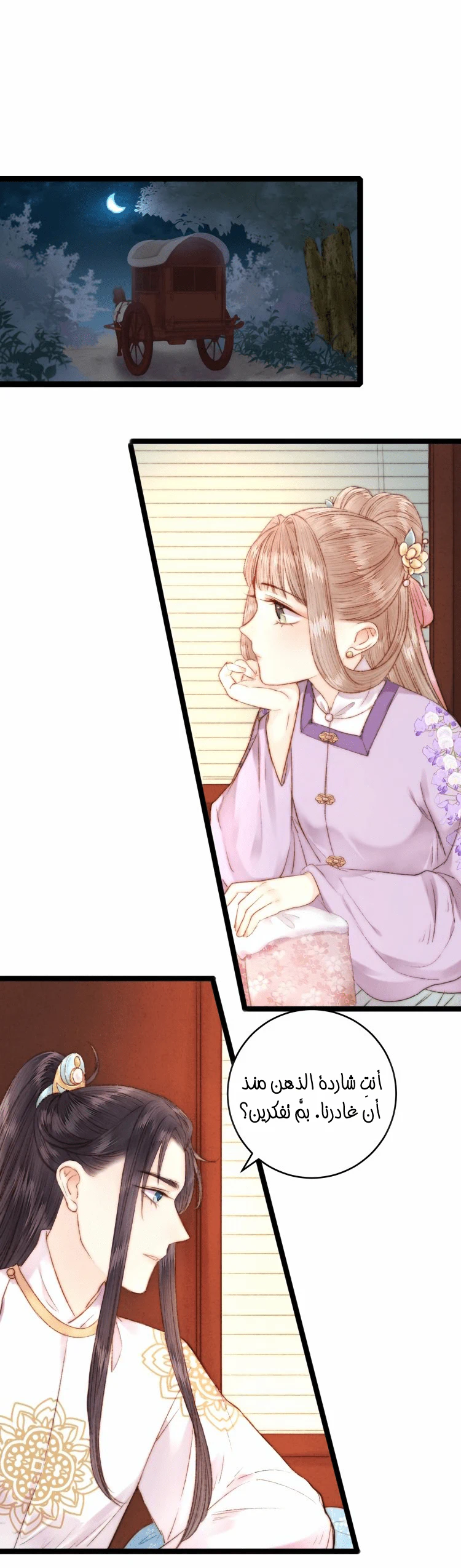 Chapter Image 9
