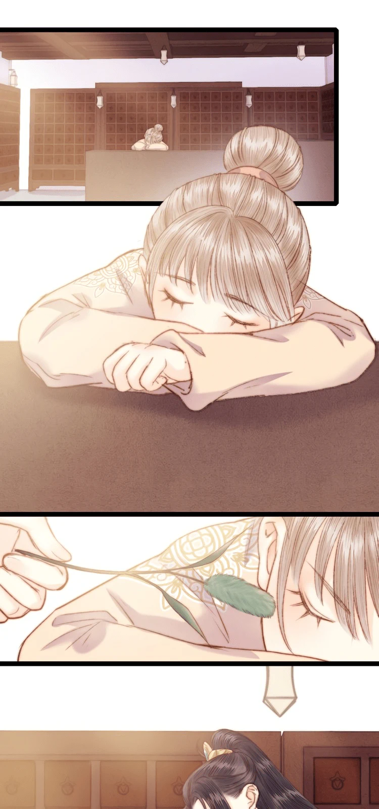 Chapter Image 8